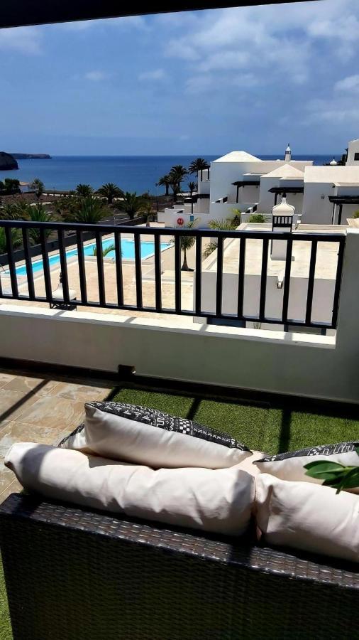 Casa Mykonos 1° Linea De Mar En Hébergement de vacances