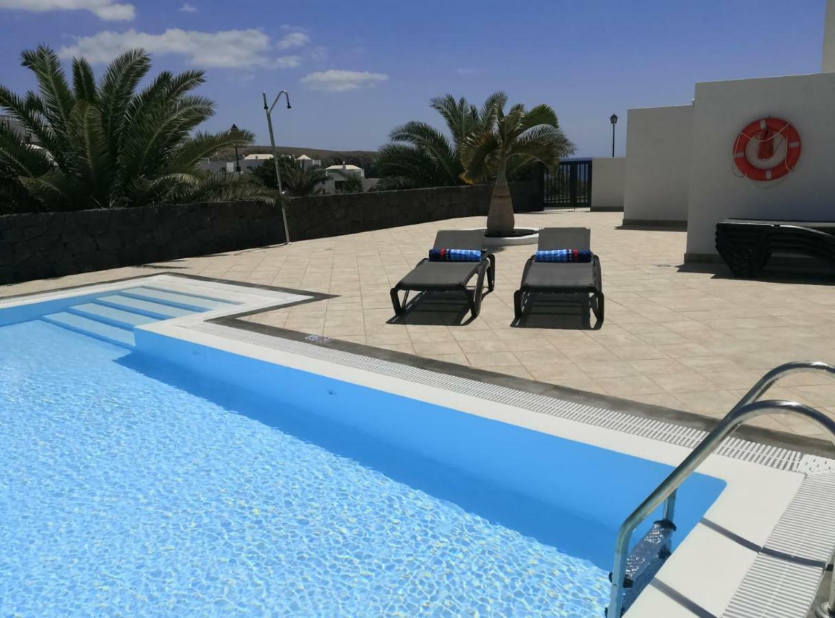 Casa Mykonos 1° Linea De Mar En Casa de vacances *