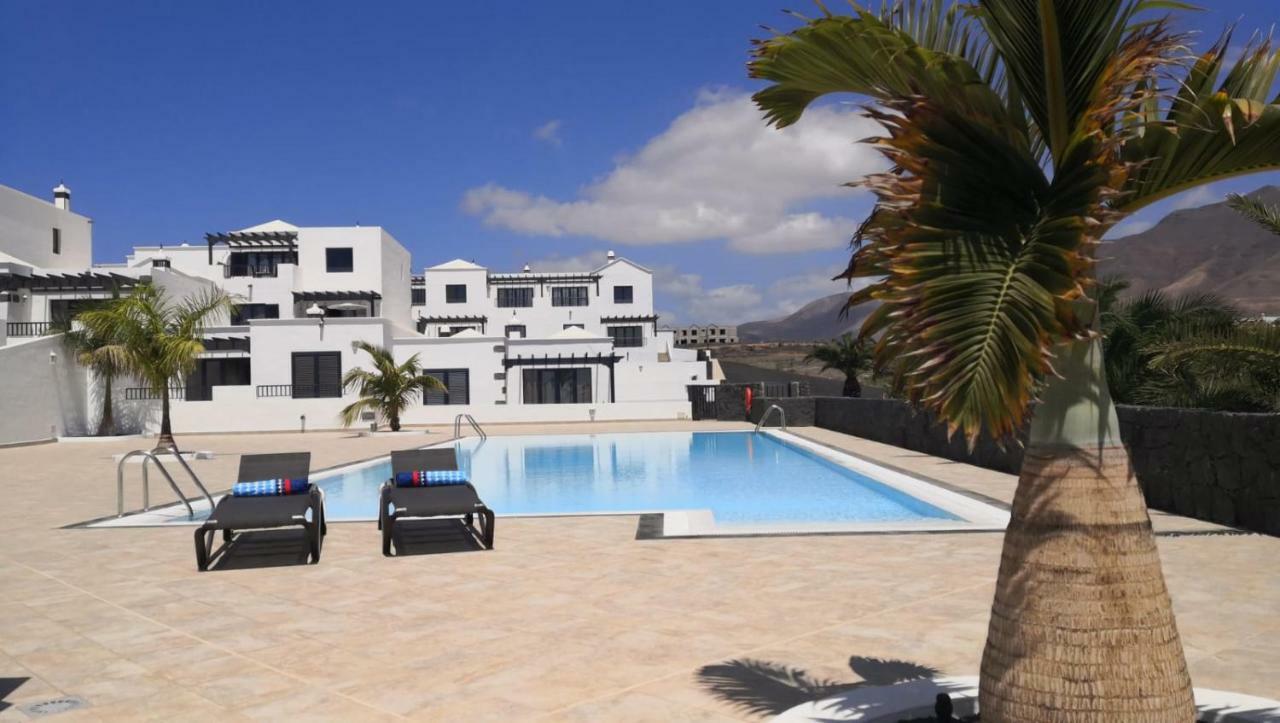 Casa de vacances Casa Mykonos 1° Linea De Mar En *